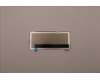 5S60S36618 Lenovo SHIELD DIMM SHIELDING C 21DJ