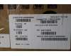 5S60S36620 Lenovo SHIELD DIMM SHIELDING C 21DM