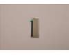 5S60S36620 Lenovo SHIELD DIMM SHIELDING C 21DM