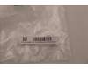 5S60S36620 Lenovo SHIELD DIMM SHIELDING C 21DM