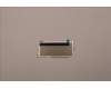 5S60S36620 Lenovo SHIELD DIMM SHIELDING C 21DM