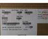 5S60S36621 Lenovo SHIELD DIMM SHIELDING L82TD