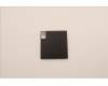 5S60S36621 Lenovo SHIELD DIMM SHIELDING L82TD
