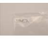5S60S36621 Lenovo SHIELD DIMM SHIELDING L82TD