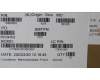 5S60S36622 Lenovo SHIELD DIMM SHIELDING L 82WQ