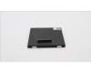 5S60S36622 Lenovo SHIELD DIMM SHIELDING L 82WQ