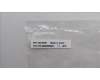 5S60S36622 Lenovo SHIELD DIMM SHIELDING L 82WQ