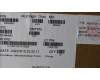 5S60S36623 Lenovo SHIELD DIMM SHIELDING L 82WK