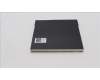 5S60S36623 Lenovo SHIELD DIMM SHIELDING L 82WK