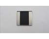 5S60S36623 Lenovo SHIELD DIMM SHIELDING L 82WK