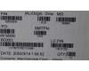 5S60S36624 Lenovo SHIELD SHIELD L 83BU for USB