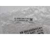 5S60S36624 Lenovo SHIELD SHIELD L 83BU for USB