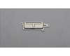 5S60S36624 Lenovo SHIELD SHIELD L 83BU for USB