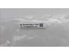 5S60S36625 Lenovo SHIELD DIMM SHIELDING L 21J8 DDR