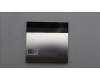5S60S36625 Lenovo SHIELD DIMM SHIELDING L 21J8 DDR