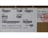 5S60S36625 Lenovo SHIELD DIMM SHIELDING L 21J8 DDR