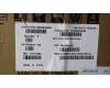 5S60S36626 Lenovo SHIELD DIMM SHIELDING C 82XV
