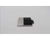 5S60S36626 Lenovo SHIELD DIMM SHIELDING C 82XV