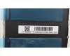 5S60S36626 Lenovo SHIELD DIMM SHIELDING C 82XV