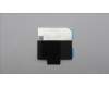 5S60S36626 Lenovo SHIELD DIMM SHIELDING C 82XV