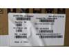 5S60S36627 Lenovo SHIELD DIMM SHIELDING C 82YA
