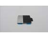 5S60S36627 Lenovo SHIELD DIMM SHIELDING C 82YA