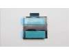 5S60S36627 Lenovo SHIELD DIMM SHIELDING C 82YA