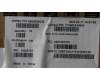 5S60S36628 Lenovo SHIELD DIMM SHIELDING C 82Y3