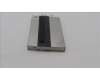 5S60S36628 Lenovo SHIELD DIMM SHIELDING C 82Y3