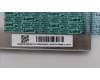 5S60S36628 Lenovo SHIELD DIMM SHIELDING C 82Y3