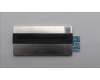 5S60S36628 Lenovo SHIELD DIMM SHIELDING C 82Y3