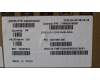 5S60S36629 Lenovo SHIELD DIMM SHIELDING C 82XW