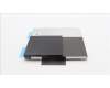 5S60S36629 Lenovo SHIELD DIMM SHIELDING C 82XW