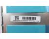 5S60S36629 Lenovo SHIELD DIMM SHIELDING C 82XW