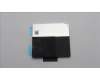 5S60S36629 Lenovo SHIELD DIMM SHIELDING C 82XW