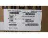 5S60S36630 Lenovo SHIELD DIMM SHIELDING C 83DV