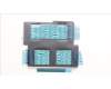 5S60S36630 Lenovo SHIELD DIMM SHIELDING C 83DV