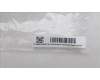 5S60S36630 Lenovo SHIELD DIMM SHIELDING C 83DV