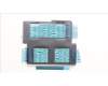 5S60S36630 Lenovo SHIELD DIMM SHIELDING C 83DV