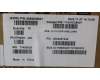 5S60S36631 Lenovo SHIELD DIMM SHIELDING C 83DG