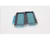 5S60S36631 Lenovo SHIELD DIMM SHIELDING C 83DG