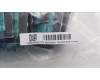 5S60S36631 Lenovo SHIELD DIMM SHIELDING C 83DG