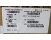 5S60S36633 Lenovo SHIELD DIMM SHIELDING C 83FD