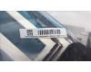 5S60S36633 Lenovo SHIELD DIMM SHIELDING C 83FD