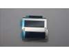 5S60S36633 Lenovo SHIELD DIMM SHIELDING C 83FD