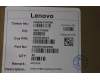 5S60S36634 Lenovo SHIELD MB shielding H 83J0