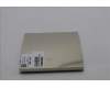 5S60S36634 Lenovo SHIELD MB shielding H 83J0