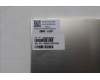 5S60S36634 Lenovo SHIELD MB shielding H 83J0