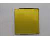 5S60S36634 Lenovo SHIELD MB shielding H 83J0