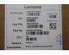 5S60S36635 Lenovo SHIELD SODIMM shielding H 83HT